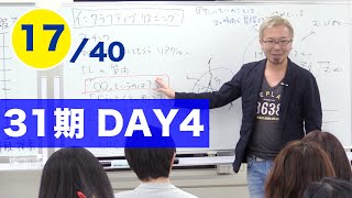 31期DAY4）17.【デモ】言葉のトビラを開いてみる①【宮越大樹コーチング動画】