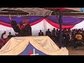 Ndinoramba Ndichinamata