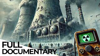 Chernobyl 2.0: Is Ukraine Facing Another Nuclear Disaster? | ENDEVR Documentary