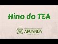 TEA Canta: Hino do TEA