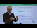 Python - File Upload