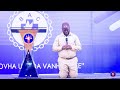 Bishop N . Manhango with Prie Zvandasara - Call to Me and i will Answer you say’s the Lord.🎶