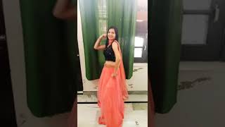 Heavy Ghagra (Dance Video) Ajay Hooda | New Haryanvi Songs Haryanavi 2021 | #haryanvi #dancevideo