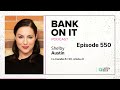 episode 550 shelby austin from arteria ai