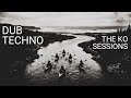 CONFLUENCE | DUB TECHNO