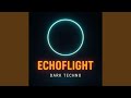 Echoflight