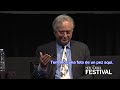 cientíico richard dawkins. nunca existió un primer humano. evolución y ateísmo.