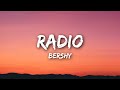 Bershy Radio Lyrics Dispatch Song Chords Chordify