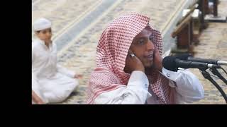 Most Beautiful Azan   Emotional Azan   Heart Soothing By Sheikh Mohammed Al Ghazali     AWAZ