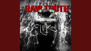 RAW TRUTH