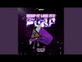 DROP IT LIKE ITZ PURP (feat. CHOLOW, EYEZØ DIABLO, NIO, YOUNGSTA, COZEE JAH, 14K SOJA & WOO)