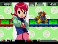 tas gba mega man battle chip challenge