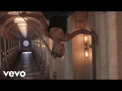 Ariana Grande - No Tears Left To Cry Ariana Grande - No Tears Left To Cry