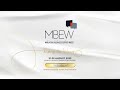 Malaysia Business Events Week (MBEW) 2023