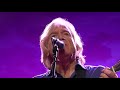 justin hayward nights in white satin spirits live