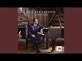 6 Impromptus, Op. 5: Impromptu V