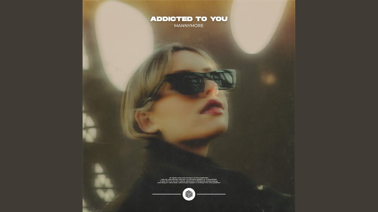 Addicted To You Youtube Music