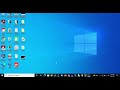 Interactive Session   Executing multiple Commands Using Python Paramiko
