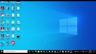 Interactive Session Executing multiple Commands Using Python Paramiko