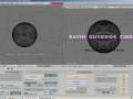 How to make a custom, personal Universal Studio intro Part 2 of 2