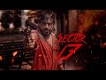 New Punjabi Movies 2024 | SECTOR 13 - FULL MOVIE | Latest Punjabi Movies 2024