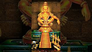 Ayyappa Swamy #song #devotional #ayyappa #ayyappaswamy #subscriber #subscribe #telugu