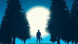 Classical Music for Writing 🎻 Deep Relaxing Piano PLAYLIST