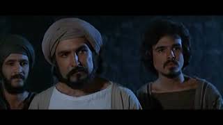 Download Lagu Ar Risalah 1976 film Sejarah Nabi Muhammad... MP3 Gratis