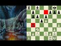 Creating a Chess AI with TensorFlow