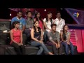 dhee jodi – funny task – 13th july 2016 ఢీ జోఢీ