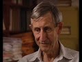 freeman dyson hans bethe 65 157