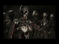 Advanced AI: Deep Reinforcement Learning in Python