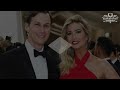 inside the extravagant life of billionaire to be jared kushner the dashing son in law of mr. trump