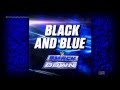 WWE: "Black and Blue" [iTunes Release] by CFO$ ► Smackdown NEW Theme Song