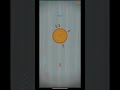 Pygame - Create game in python || Pygame python tutorial #python #pygame