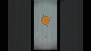 Pygame - Create game in python || Pygame python tutorial #python #pygame
