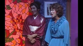 志村大爆笑 | 男同士交友公司【中文字幕】