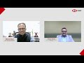 decoding the union budget 2025 webinar