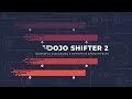 After Effects: Dojo Shifter v2 Demo (Best Plugin for Staggering & Offsets)