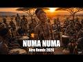O-Zone – Dragostea Din Tei (Numa Numa Afro House Remix) | Trending on Spotify