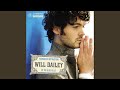 Down the Drain (Live at the Majestic Theater)