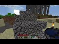 minecraft let s play ep 162 sand