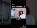 温柔的文案要怎么写呢？