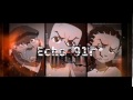 New Intro by Purity Sin