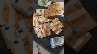 #love #money #duet #unfrezzmyaccount #account #foryou #shortsvideo #trending #islamicvideo #motivati