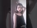 My tiktok slowmo