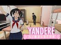 SENPAI'S SISTER SIMULATOR & RIP NURSE BOOTY | Yandere Simulator