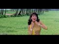 ui amma ui amma kya 4k ultra hd video song govinda u0026 karishma kapoor raja babu