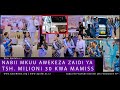 Dkt. GeorDavie atoa Gari na zawadi za washindi wa Miss Tanzanite Manyara - GeorDavie TV