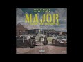 Young Dolph ft. Key Glock - Major (Instrumental) prod. by Bandplay